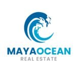 MayaOcean