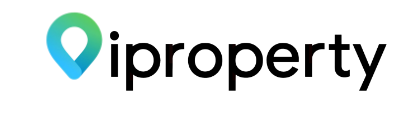 iProperty