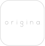 Diseño sin título (87)