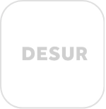 Diseño sin título (88)