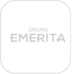 Diseño sin título (89)