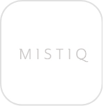 Diseño sin título (90)