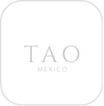 Diseño sin título (91)