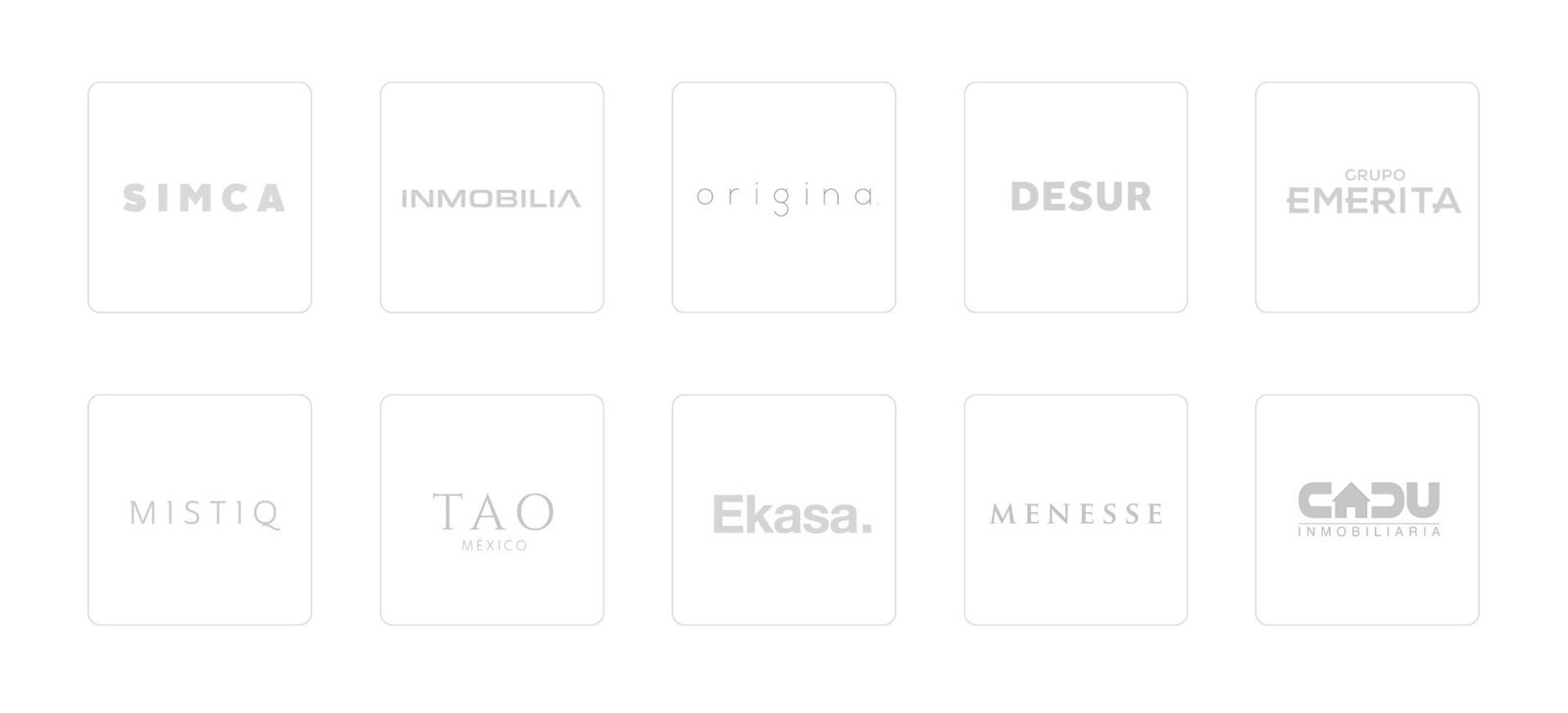 Presentación para Proyecto Minimalista Gris Neón (7)