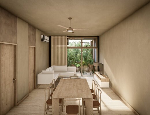 Ceiba at 25