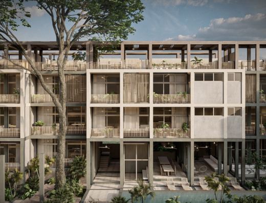 Ceiba at 25