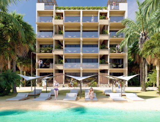 Condos 89