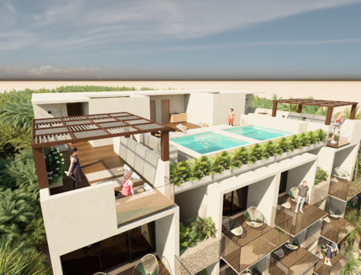 Condos 89